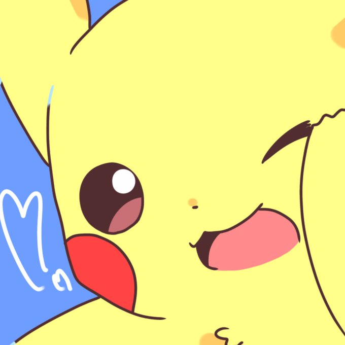 フリーアイコンのtwitterイラスト検索結果