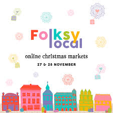 HappyNatureGifts tweet media