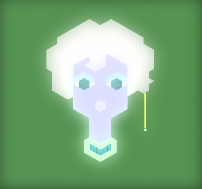 There are darknesses in life and there are lights, and you are one of the lights.

🚀🌜🌜10 new Lit Lamps #NFTs 🌛🌛  🚀at opensea.io/collection/lit… 

Get them while #eth gas fees are low 💸etherscan.io/gastracker