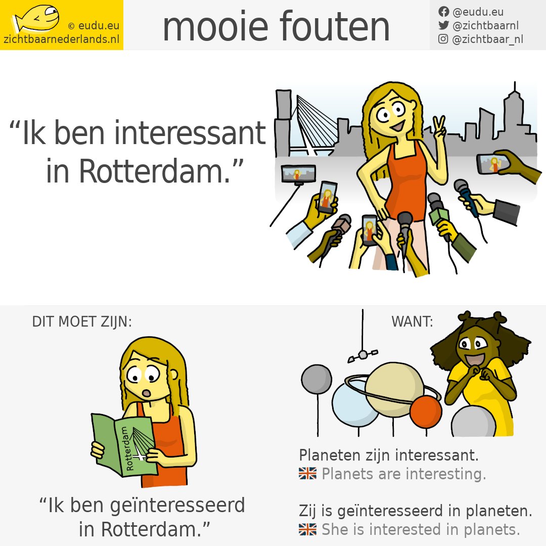 zichtbaarnederlands.nl/nl/mooie_foute…
