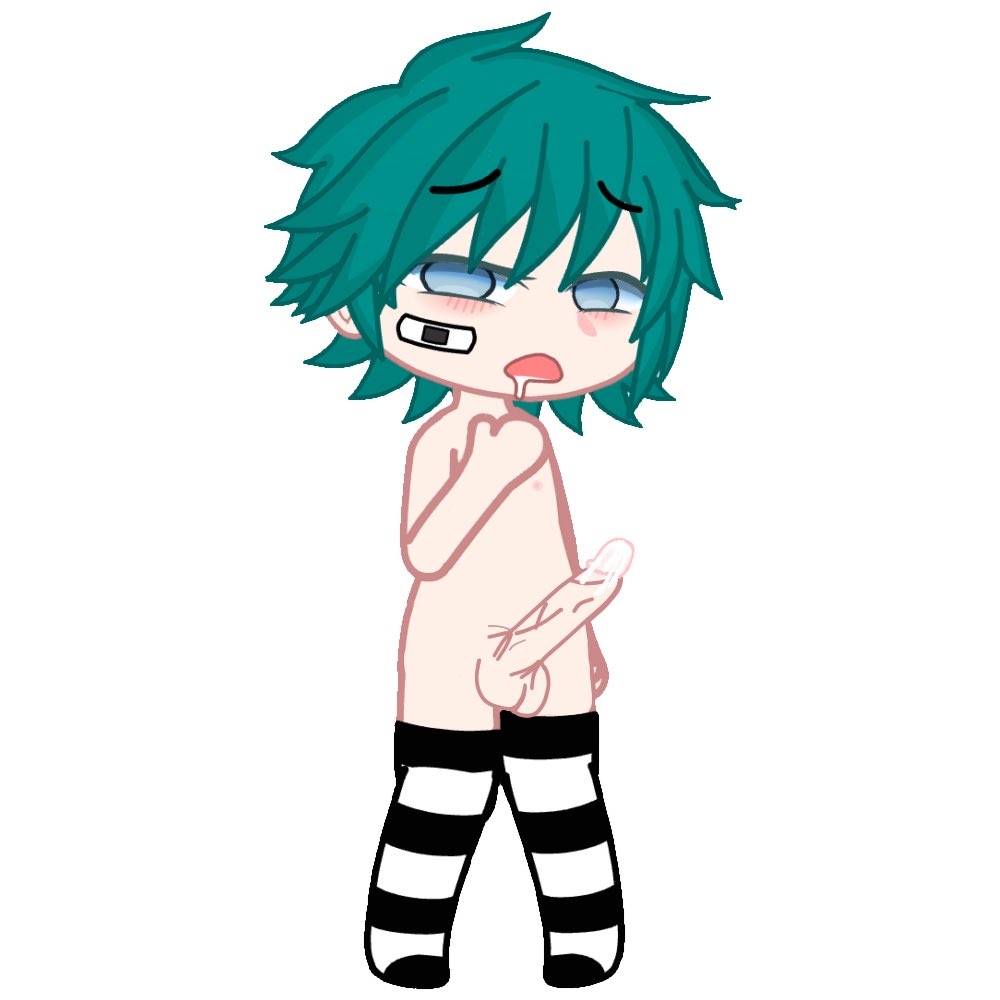 chekmical's tweet photo. mm~~ I wanna have some fun,, anyone?~~
(Rp open) #gachagay #gachalifeheat #gachaheatcommunity https://t.co/FjNlJBm7lr