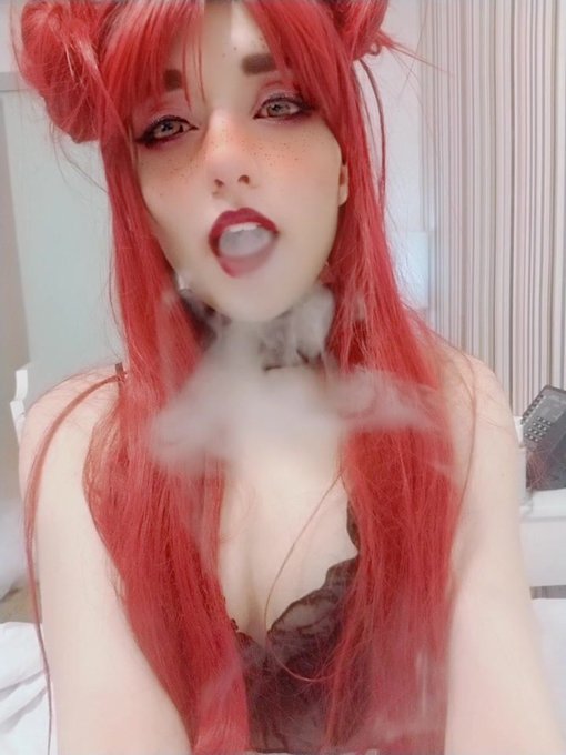 Let's blowwww dope clouds and fuck like teenagers and giggle about it later... https://t.co/rl2lpRRp<a href="/tag/adultwork"class="tags"><span>#adultwork</span></a><a href="/tag/nudes"class="tags"><span>#nudes</span></a><a href="/tag/onlyfans"class="tags"><span>#onlyfans</span></a><a href="/tag/adultsocialmedia"class="tags"><span>#adultsocialmedia</span></a>