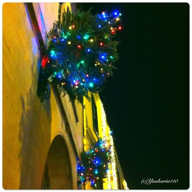 fleur_loveshop's tweet photo. 近隣のミュージアムにて昨日
今年初めてのクリスマスクラフトフェアに出店しました。雪が降る荒天でしたが多数の方々に来訪いただきました。来週末は鉄道博物館で出店。引き続きがんばります🌟
#花屋
#イギリス #クリスマス　#キリトリセカイ　#写真好きな人と繋がりたい
#カメラ女子 　#Wreath https://t.co/S65wfie27R