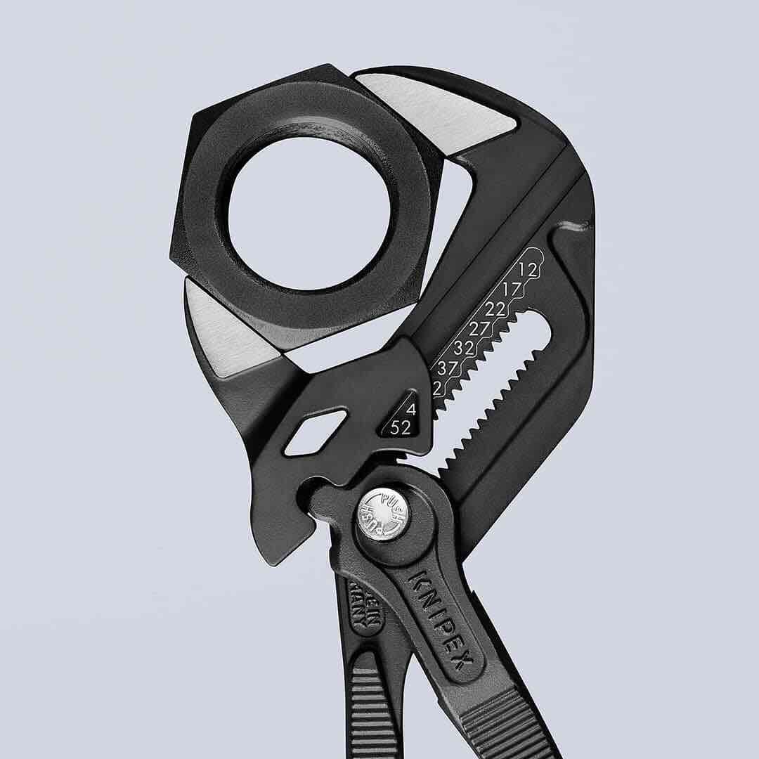 ꊰᎥ꒝ϮᎥԾภᕱլ ᎠᏒԾᎵ #43 ⚙️ For The Garage