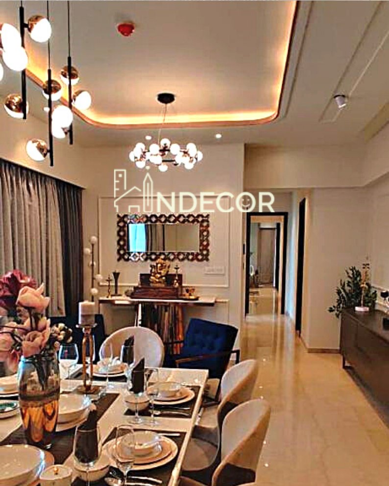 indecor_co's tweet photo. One more project completed by INDECOR
Set-2
Visit us @ https://t.co/jGQFMTlkzI
#homerenovation #interiordesign #indecor #homedecor #lighting #furniture #modernhome #modernkitchens #modernbedroom #interiordesignerinmumbai #residentialinteriors #mumbaiinteriordesigner https://t.co/5K3DpQydh9