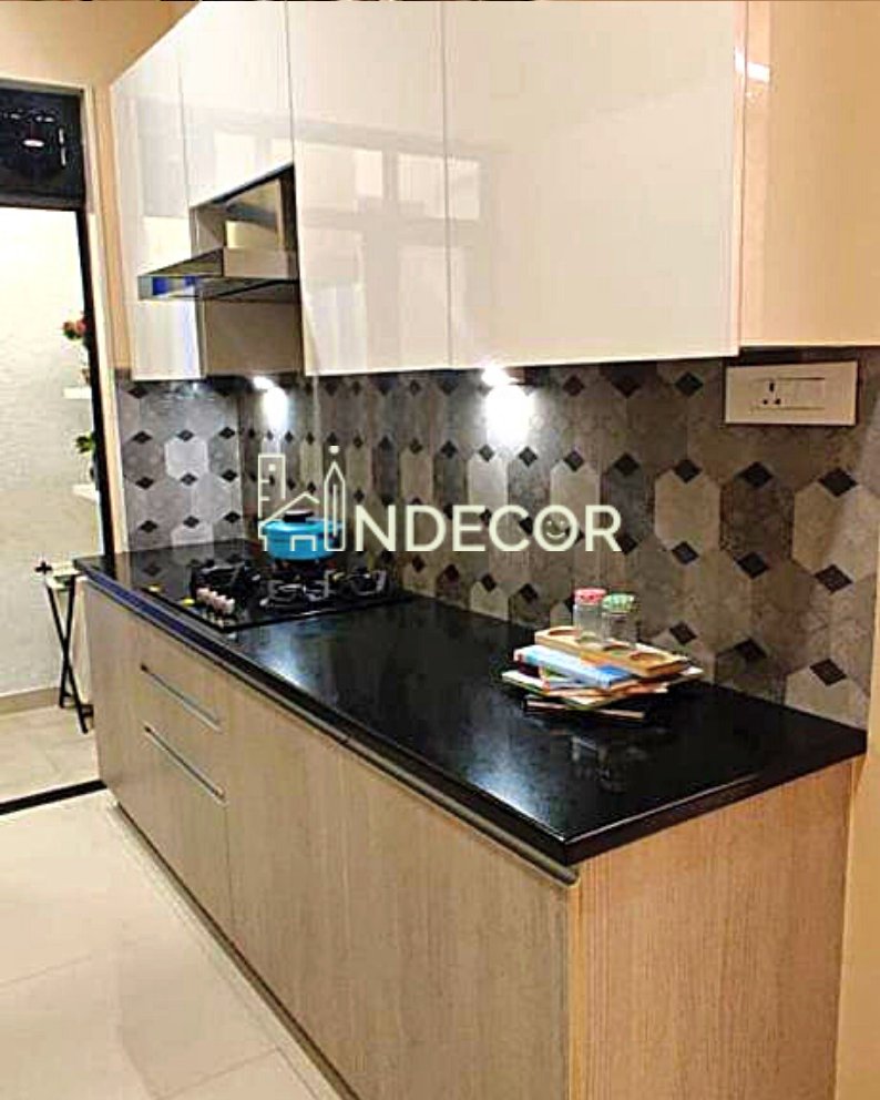 indecor_co's tweet photo. One more project completed by INDECOR
Set-2
Visit us @ https://t.co/jGQFMTlkzI
#homerenovation #interiordesign #indecor #homedecor #lighting #furniture #modernhome #modernkitchens #modernbedroom #interiordesignerinmumbai #residentialinteriors #mumbaiinteriordesigner https://t.co/5K3DpQydh9