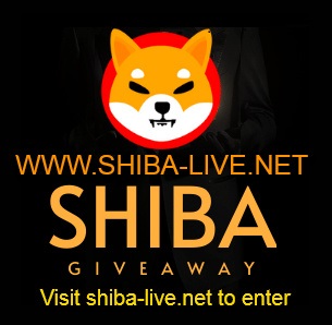 krickit82's tweet photo. @ShibaInuHodler Mega and Extra Challenge! https://t.co/sDPWcxWgUe
