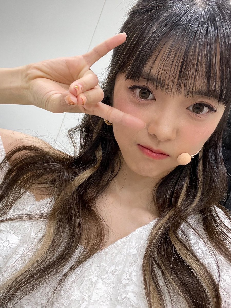 la la la siesta

— [♡] ; #Suyeon #수연 #지수연 #WekiMeki #위키미키