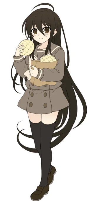 やっと下塗りまでできたー 
