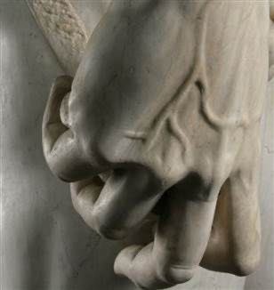 AliciaMimundo's tweet photo. Manos #Escultura https://t.co/dXBPs39mz0
