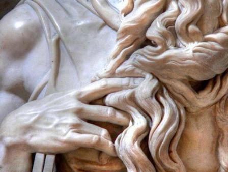 AliciaMimundo's tweet photo. Manos #Escultura https://t.co/dXBPs39mz0