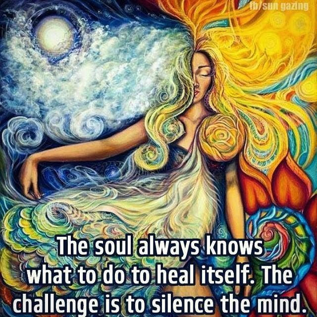 MrsJay_SAV's tweet photo. Let's get out of our heads and start following our hearts! 🙏❤️💫 Wishing you a beautiful and relaxing day! 
#alignandthrive #selfcareisnotselfish #holistichealth https://t.co/FDlxPM1cSk