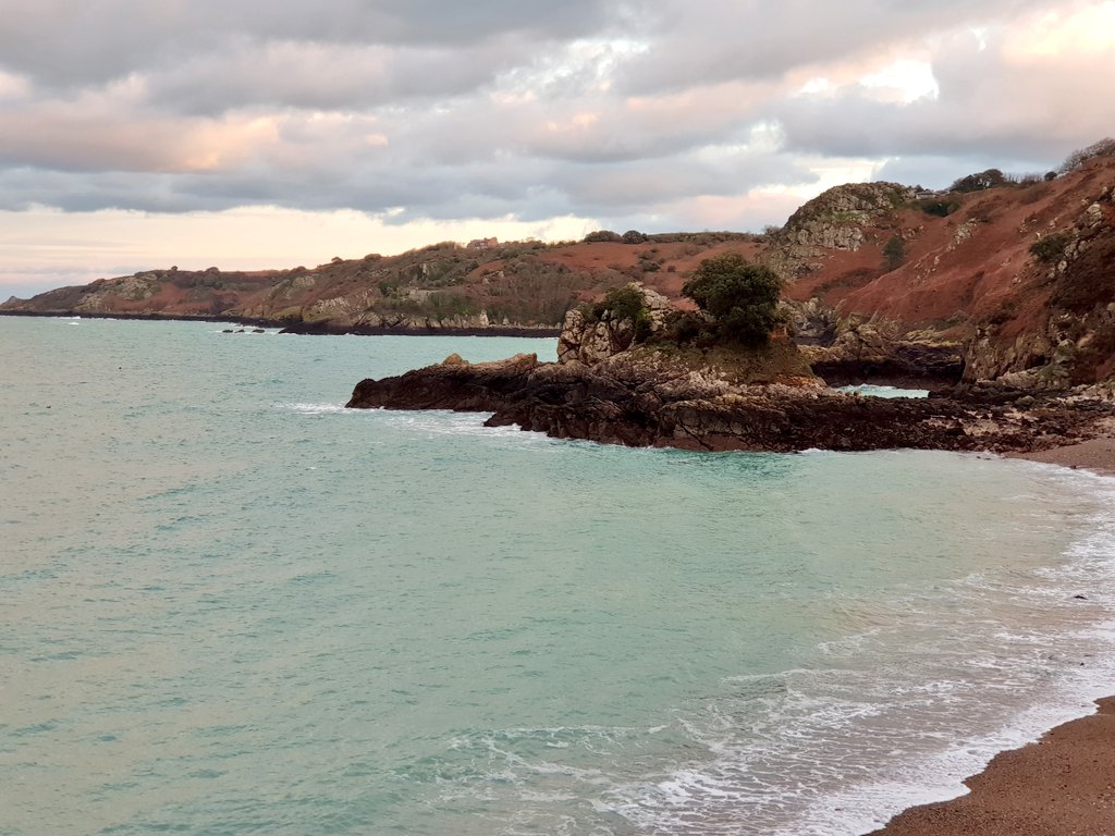 Trinity's Community Police Officer tweet media