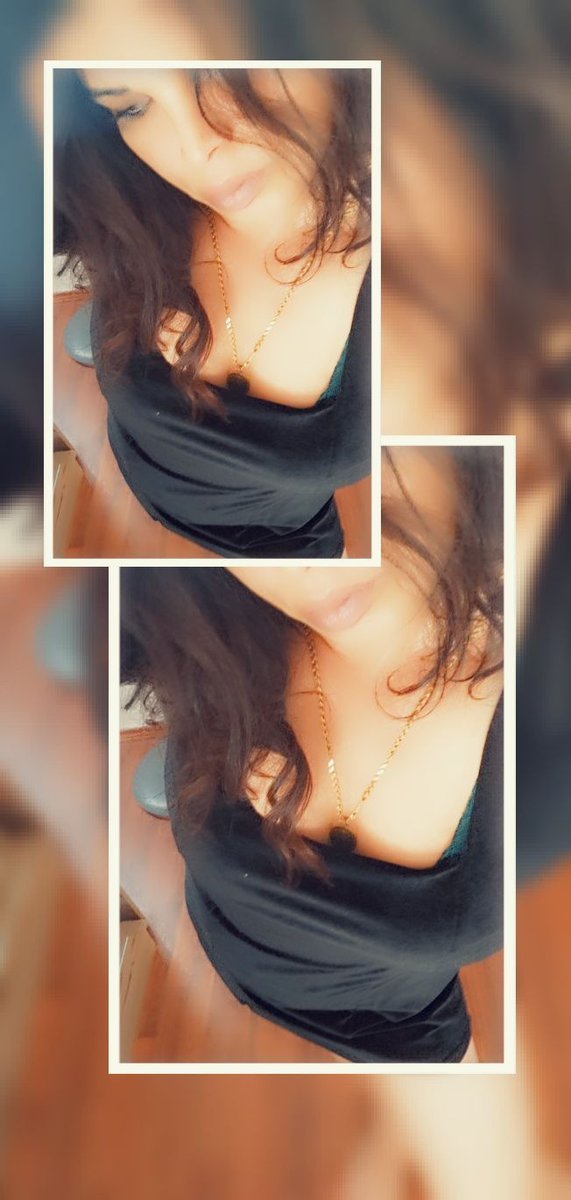 Dicle77639328's tweet photo. Hande: #diyarbakirtraveﬅi 
::Bende herşey sorunsuz 
Tenim teninde sınırsız
Evimde s@na  özel A//P
0533••953••33••45 https://t.co/U2fzPDmVbb