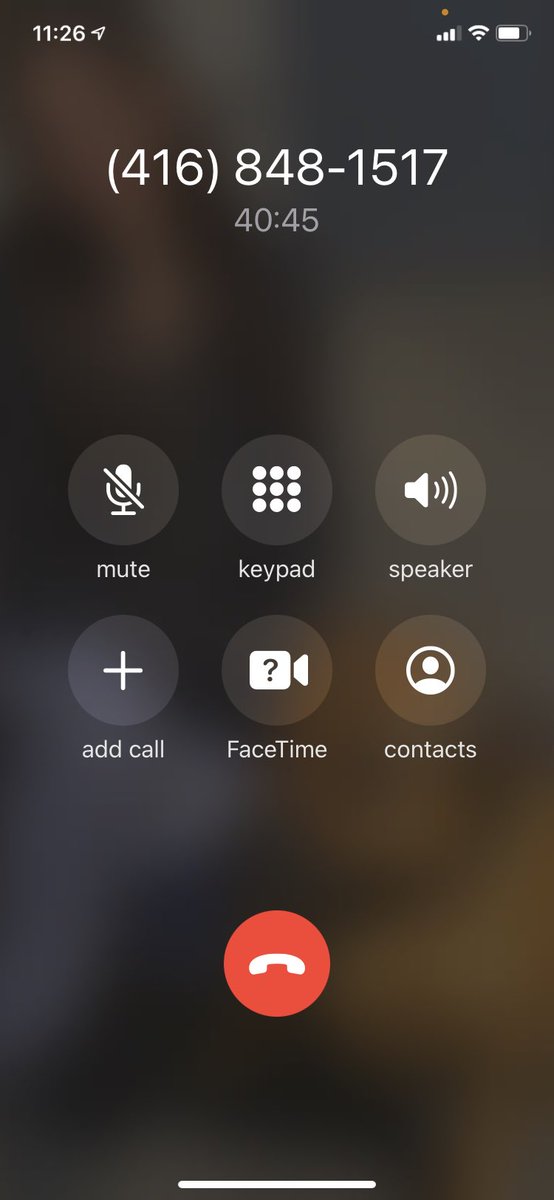 Carvalh20Susana's tweet photo. @CIK_Telecom this is the 3rd time this week, paying $80 for internet for device 10 to 15 days this month. Stay away, no customer service, you’ll spend more time on phone to these guys then anything https://t.co/3u01Pq3J4N