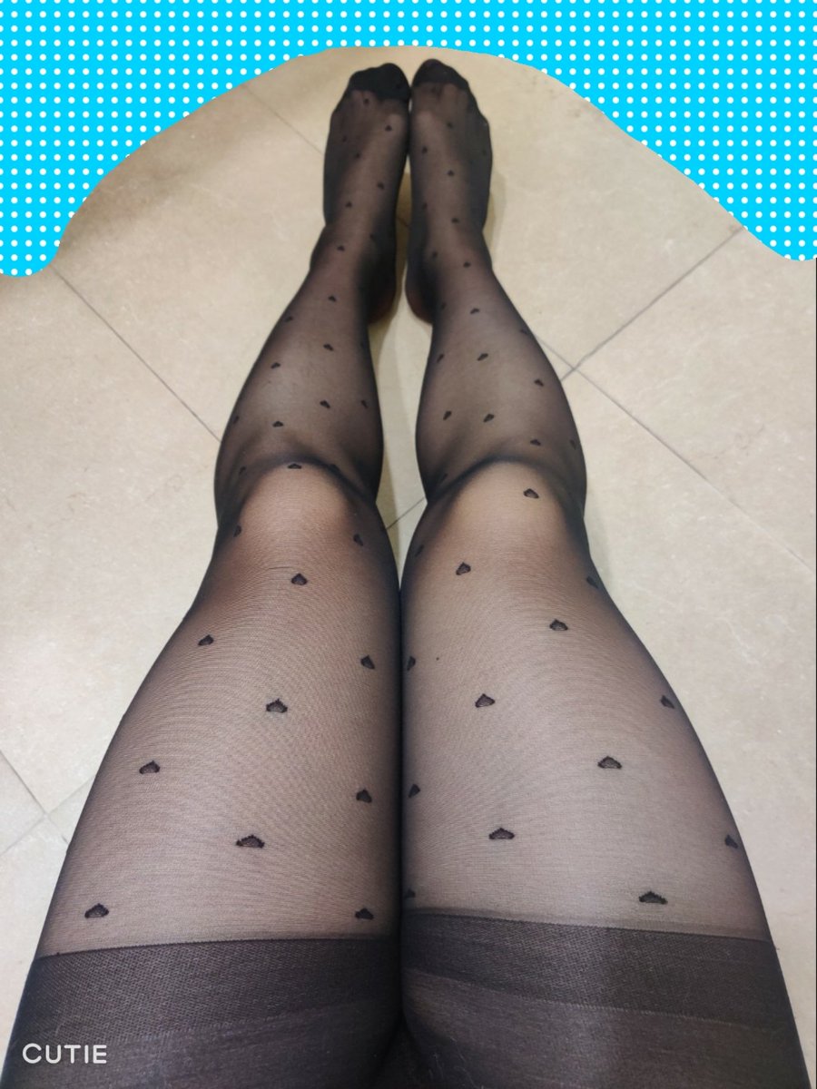 cd_hole's tweet photo. 好想用这双肉腿夹住你的大肉棒~ #女装 #伪娘 #cd #骚货 #丝袜 #肥臀 #肉腿 #飞机 #夹射 #意淫 #文爱 https://t.co/8zpPPj03go