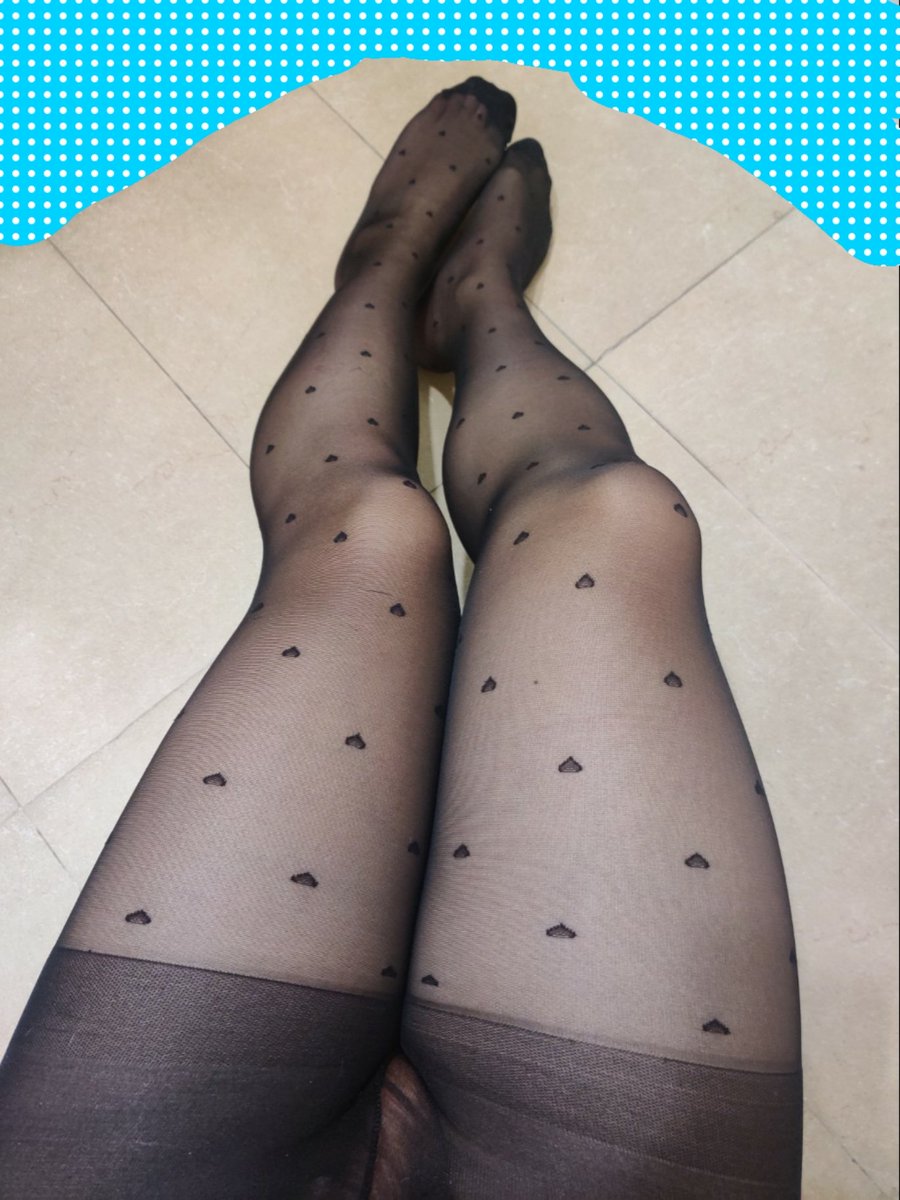 cd_hole's tweet photo. 好想用这双肉腿夹住你的大肉棒~ #女装 #伪娘 #cd #骚货 #丝袜 #肥臀 #肉腿 #飞机 #夹射 #意淫 #文爱 https://t.co/8zpPPj03go