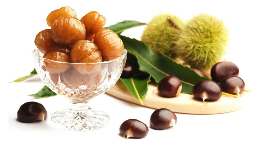 First of all, greetings to the whole world from Bursa, the land of candied chestnuts, the most beautiful city of all times and the 2022 Turkish World Culture Capital... 😎