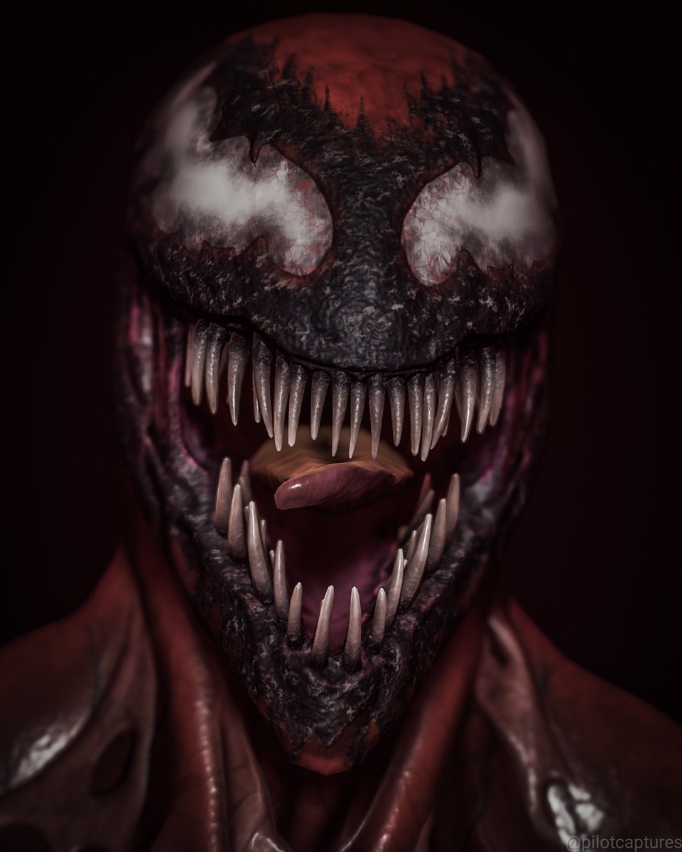 pilotcaptures's tweet image. Nothing kills a man faster than his own head.

#Fortography #Venom
#Fortnite #FortniteChapter3
#Nightmare #FortniteSeason8
@EpicGames @FNCreate
