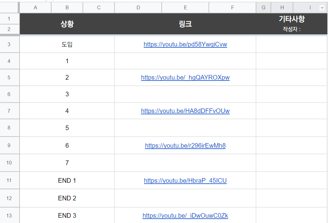 ㅌㅣ테 tweet media