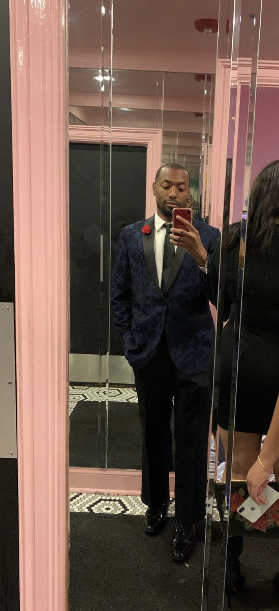 Malcolm M. tweet media