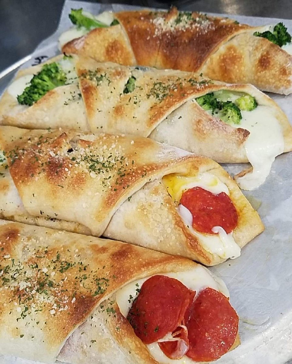 CafeRichiesto's tweet photo. Calories don’t count on the weekend. 😉
.
Order your great meal today! ⤵
.
Online Ordering ➡ https://t.co/73TTnXRhLA
.
#CafeRichiesto #Rte32 #NewWindsor #Westpoint #WoodburyCommons #Cornwall #I87 #CentralValley https://t.co/zchlNs9lV4
