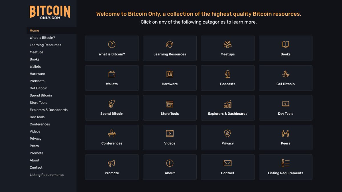 bitcoin-only.com tweet media