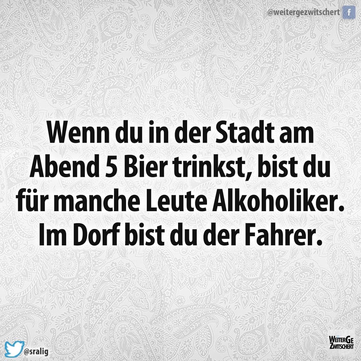 diepaul's tweet photo. #jaeh https://t.co/aW1WM19b18
