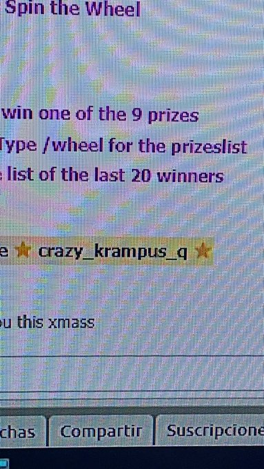 MaryBerry’s pics and videos