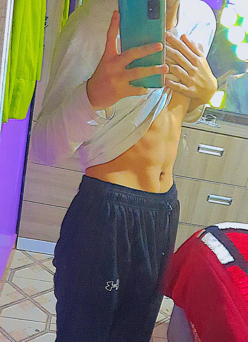 yourdaddybicht's tweet photo. Hello my little babies~ https://t.co/2mfxDcGzW9