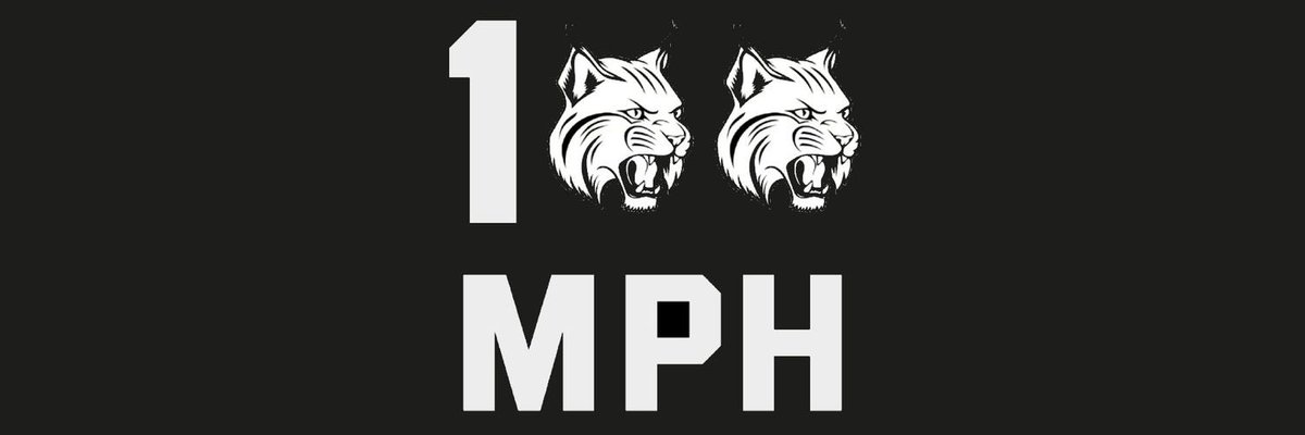Pinecats_Track's tweet photo. See everyone tomorrow at 2:30
In the weight room https://t.co/HeFZbuQ0pr