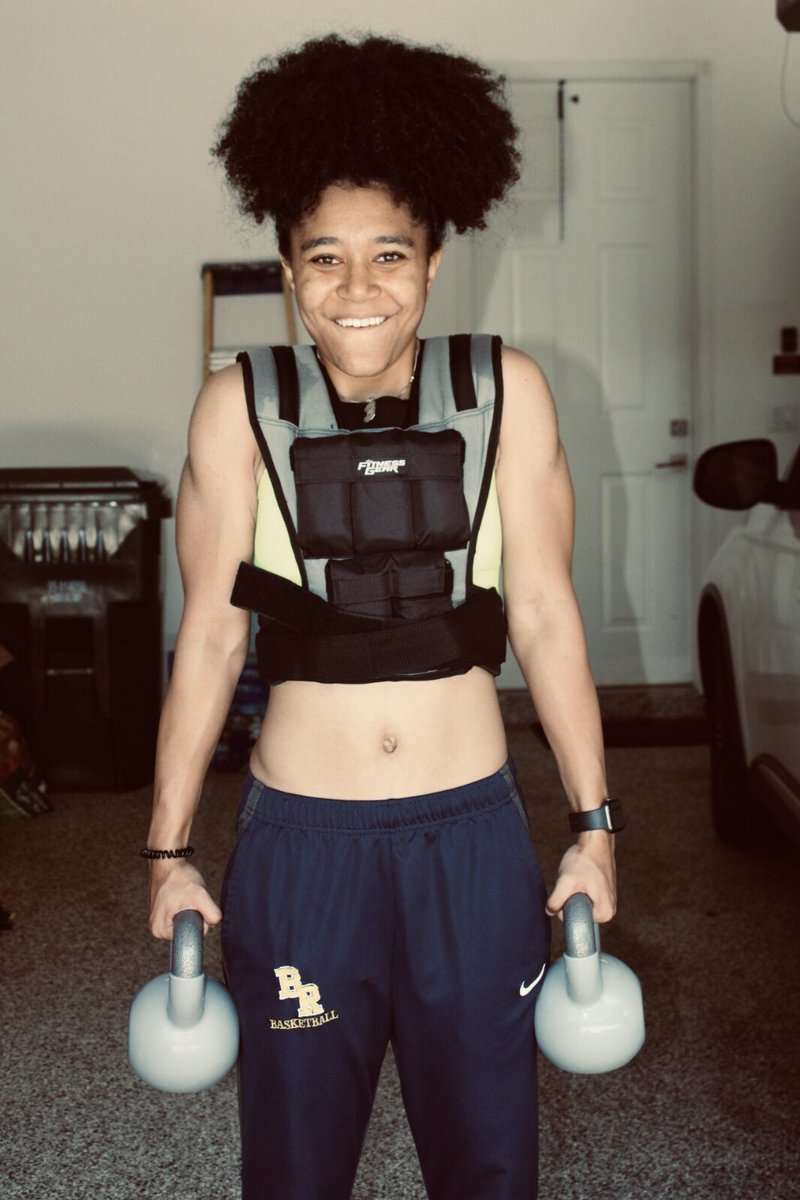 Sydney Blue tweet media