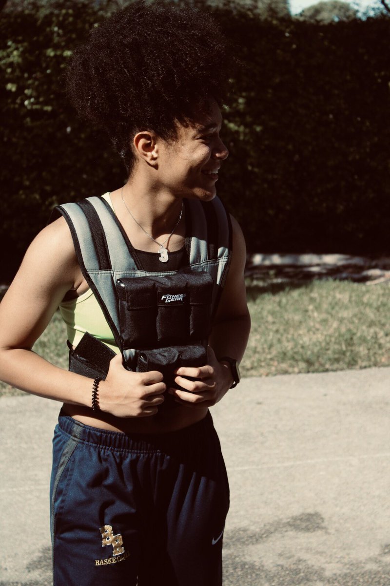 Sydney Blue tweet media