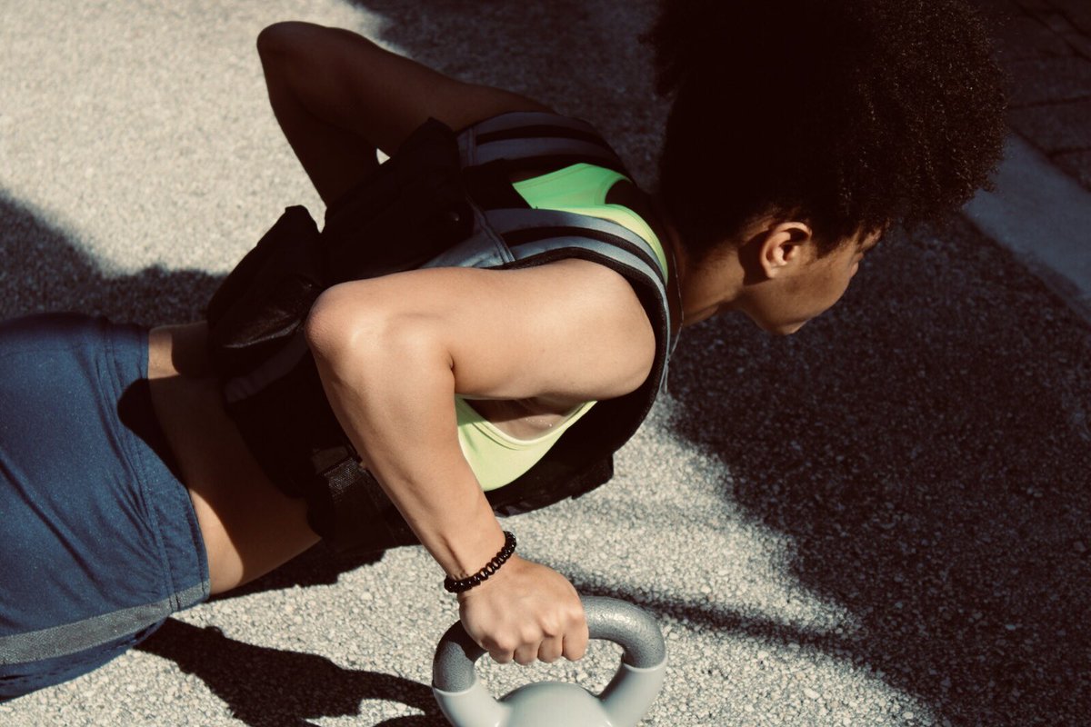 Sydney Blue tweet media