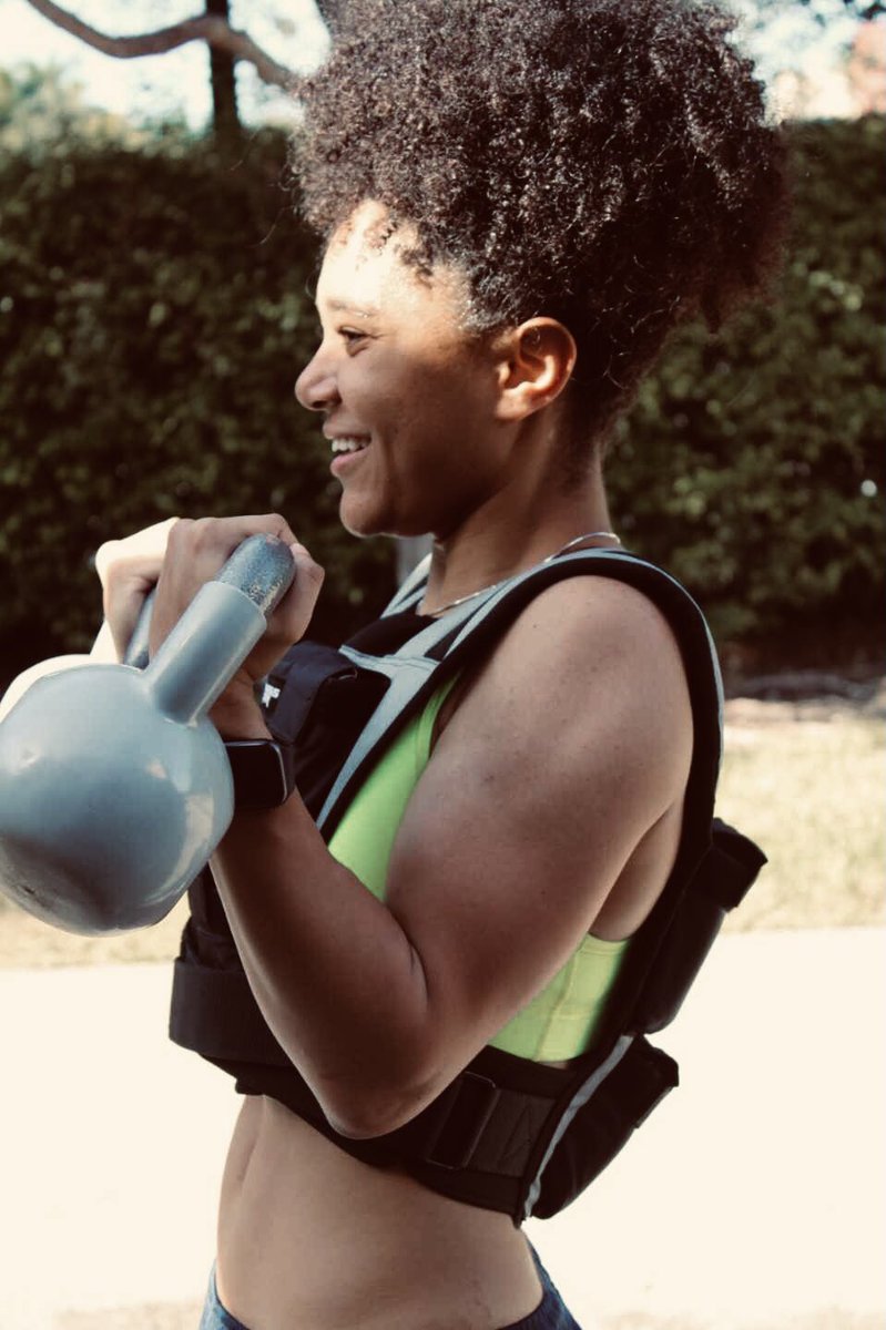 Sydney Blue tweet media