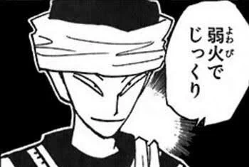 @USJ_Official 念能力って事はここの再現はないか、、、 