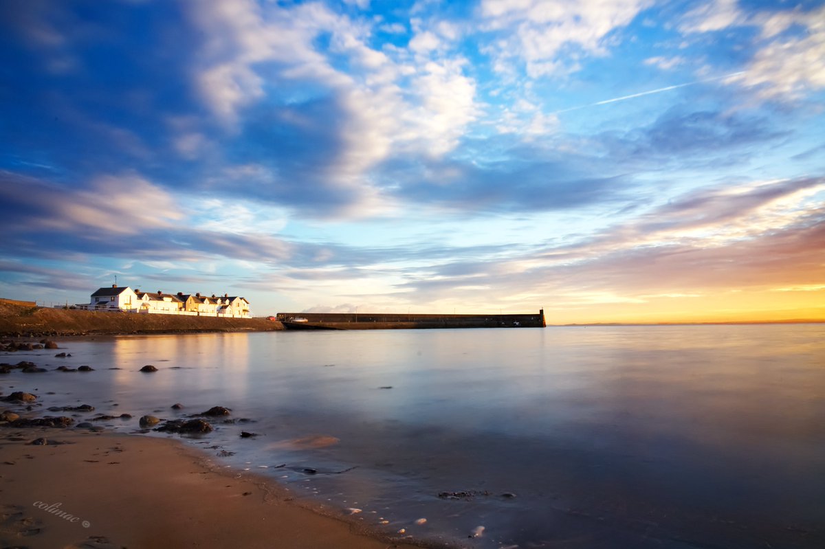 colimac_explores tweet media