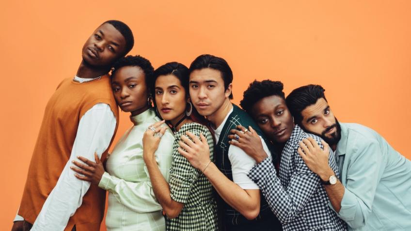 NDT Associates <a href="/pappy_show/">The PappyShow</a> are crowd funding for their stunning new show WHAT DO YOU SEE? which will play <a href="/ShoreditchTH/">Shoreditch Town Hall</a> as part of <a href="/MimeLondon/">MimeLondon</a>. 

The Pappy Show are a huge part of our ❤️ at NDT. We're asking all our supporters to help them out. 👉

crowdfunder.co.uk/what-do-you-see