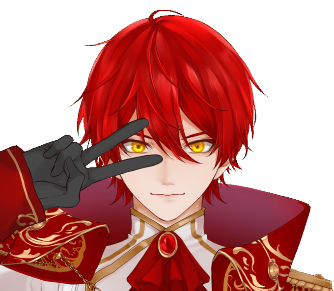 どんどんドーナツのtwitterイラスト検索結果