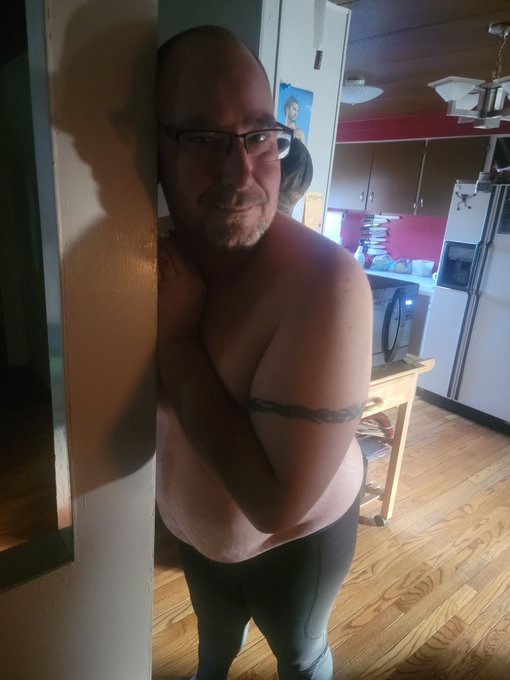 1 pic. Last day for 50% off our onlyfans.  Come check us out. Chat with us,  we love to hear from you
