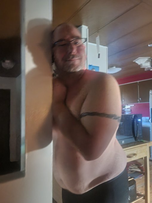 3 pic. Last day for 50% off our onlyfans.  Come check us out. Chat with us,  we love to hear from you