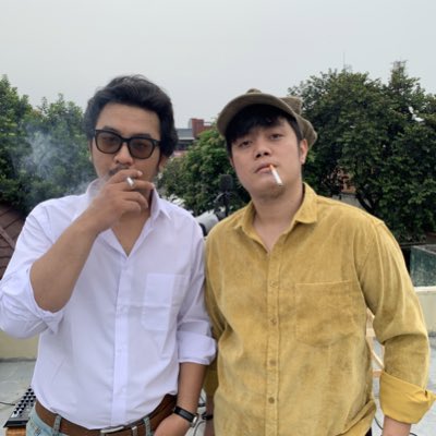 natanjeee's tweet photo. #NewProfilePic https://t.co/o0GIxPLk40