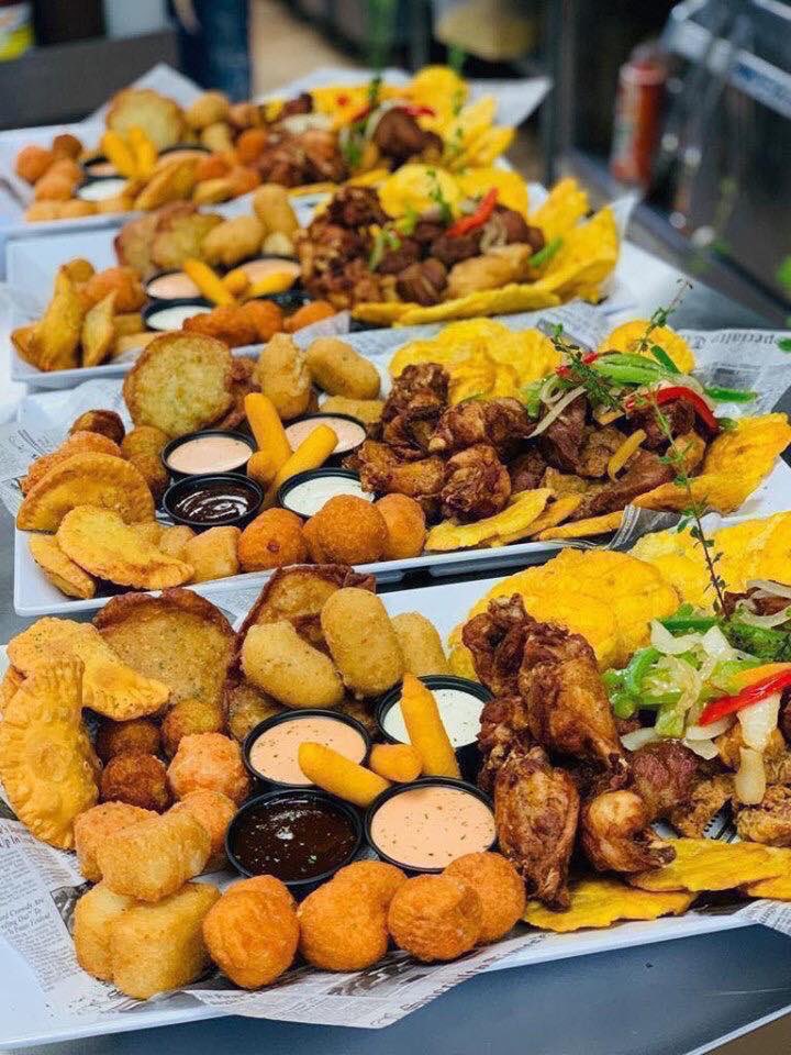 ElRancho_Bar's tweet photo. https://t.co/Gu11QElWdg