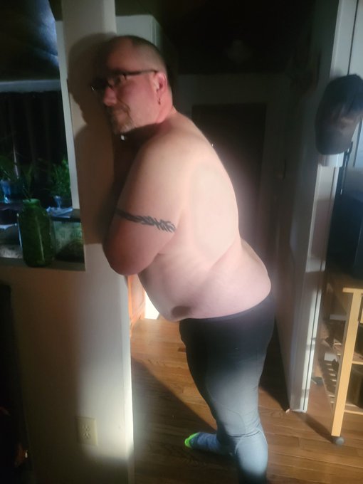 4 pic. Last day for 50% off our onlyfans.  Come check us out. Chat with us,  we love to hear from you