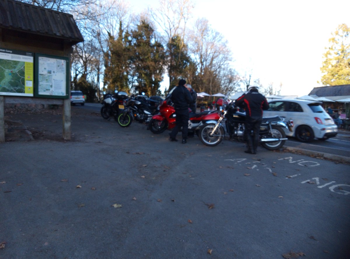 hoc.org.uk/south-wales-br… #HOCgb