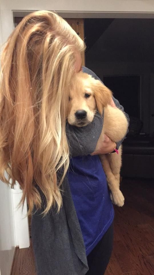 SEVİLİYORSUN,
___Sevildiğini bil.

_____YANLIŞ YAPMA.