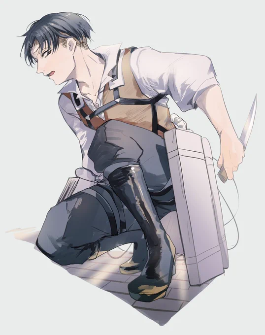 ゴロ 