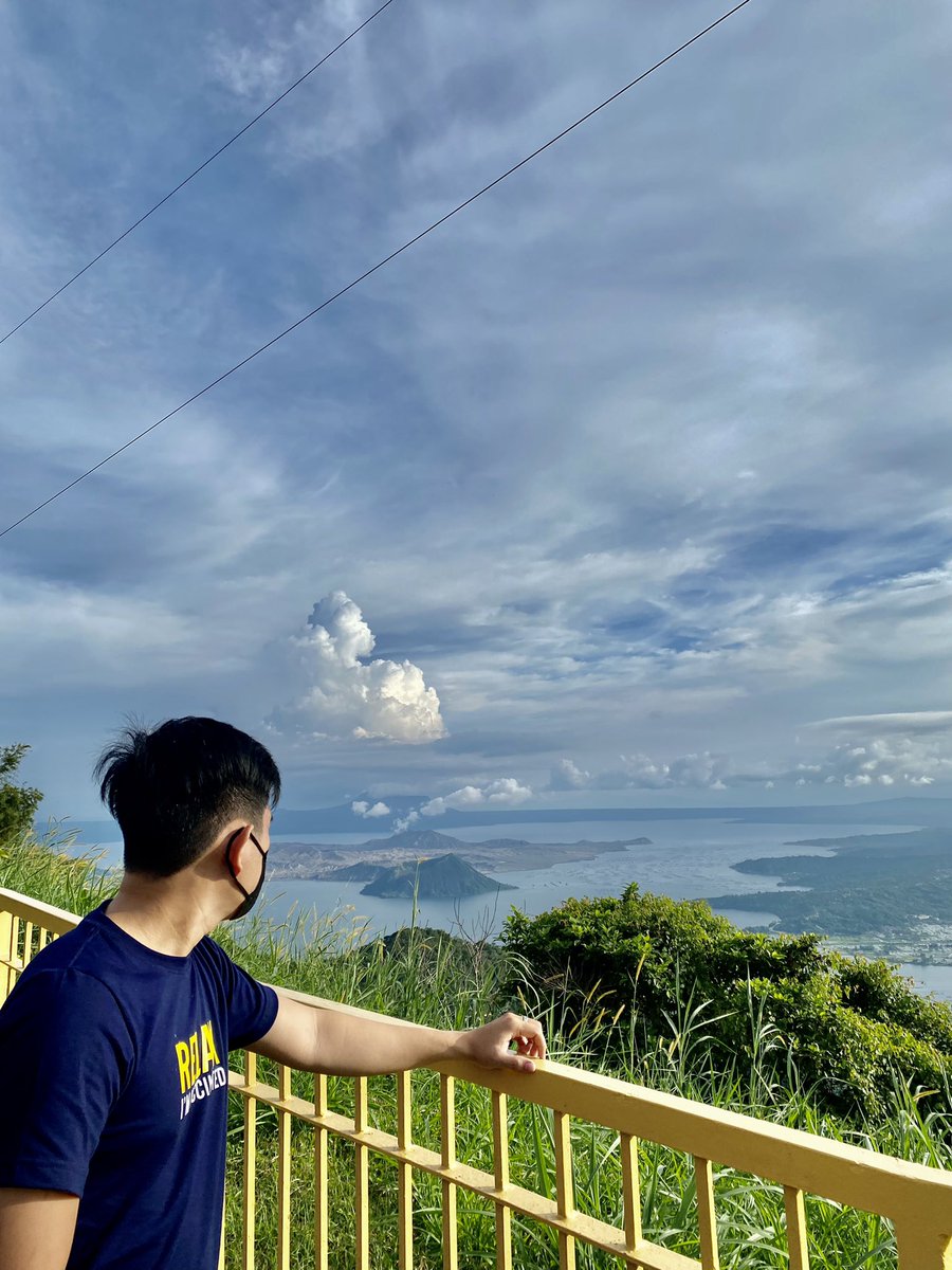 laniboy22's tweet photo. https://t.co/Axk1FjhcQq