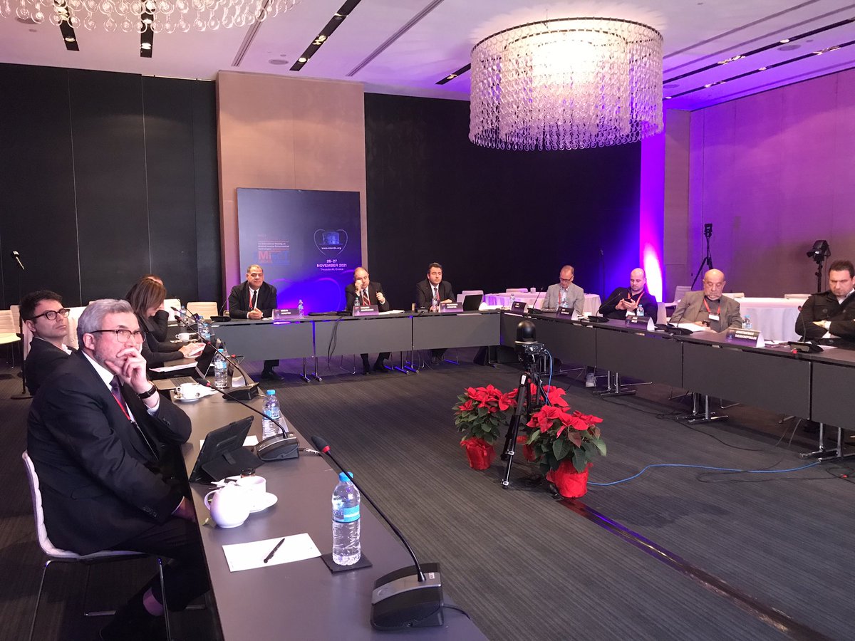 3.Uluslararası Minimal İnvazif EKD Güncelleme Toplantısı (3.Update Meeting on Minimally Invasive Extracorporeal Technologies)#miectis #minimallyinvasive #extracorporeal #cardiopulmonar #cardiopulmonary #update #thessaloniki <a href="/ankarasehirhast/">Ankara Bilkent Şehir Hastanesi</a>