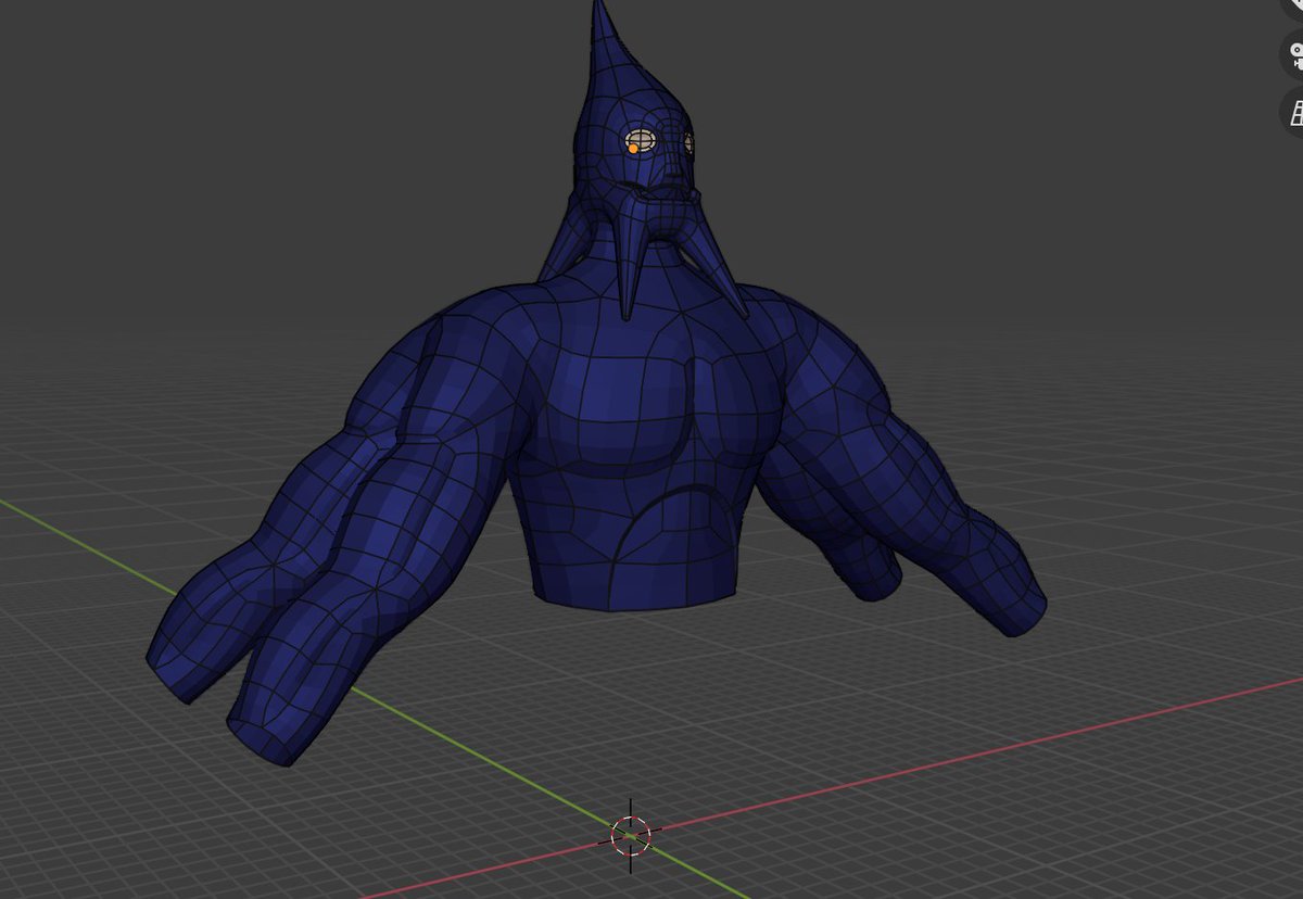 BenereRBLX tweet media